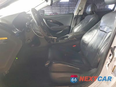 Zdjęcie 7 z 13 samochodu: 2013 HYUNDAI AZERA BASE VIN:KMHFH4JG7DA301866 - miniatura