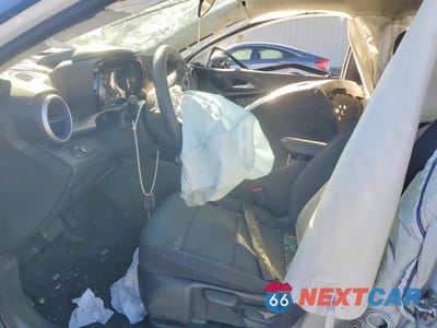 Zdjęcie 7 z 12 samochodu: 2025 CHEVROLET TRAX LS VIN:KL77LFEP1SC256337 - miniatura