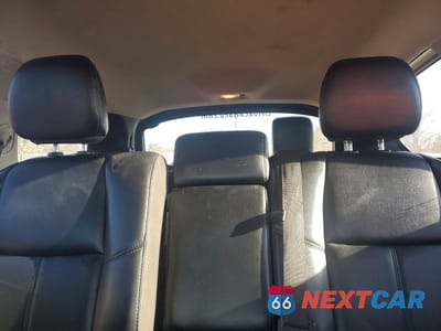 Zdjęcie 10 z 12 samochodu: 2019 NISSAN PATHFINDER S VIN:5N1DR2MM6KC630036 - miniatura