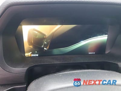 Zdjęcie 9 z 12 samochodu: 2024 FORD F150 STX VIN:1FTEW2LP4RFB89688 - miniatura