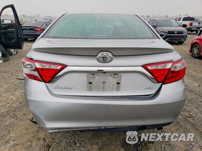 Zdjęcie 6 z 12 samochodu: 2017 TOYOTA CAMRY LE VIN:4T1BF1FK3HU715036 - miniatura