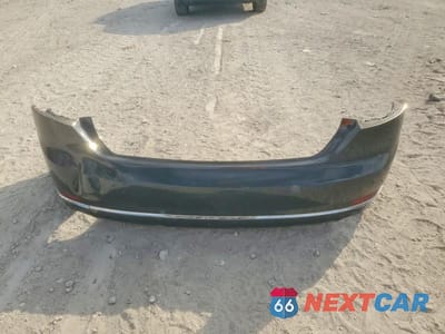 Zdjęcie 12 z 12 samochodu: 2018 AUDI A5 PREMIUM VIN:WAUWNGF58JN003687 - miniatura