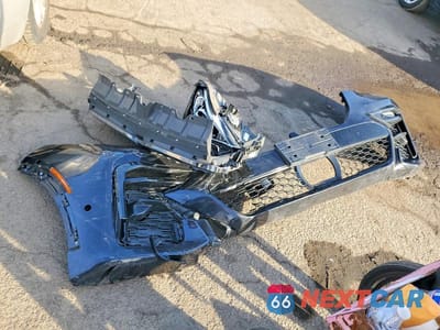 Zdjęcie 13 z 13 samochodu: 2021 BMW X7 XDRIVE40I VIN:5UXCW2C07M9F68042 - miniatura