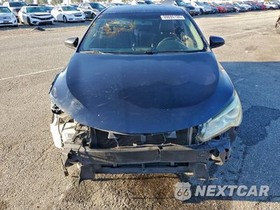 Piąte zdjęcie samochodu w środku: 2016 TOYOTA CAMRY LE VIN:4T1BF1FK5GU127198 - miniatura