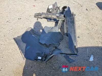 Zdjęcie 12 z 12 samochodu: 2019 KIA OPTIMA LX VIN:5XXGT4L3XKG343564 - miniatura