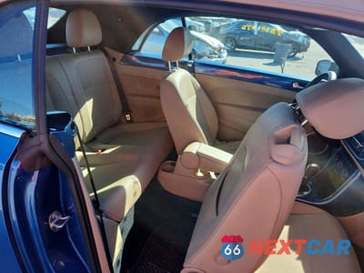 Zdjęcie 10 z 12 samochodu: 2019 VOLKSWAGEN BEETLE S VIN:3VW5DAAT7KM512411 - miniatura