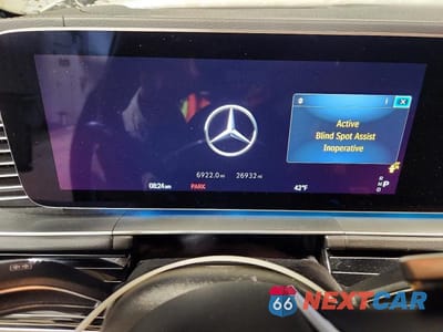 Zdjęcie 9 z 13 samochodu: 2024 MERCEDES-BENZ GLE 580 4MATIC VIN:4JGFB8FB8RB226019 - miniatura