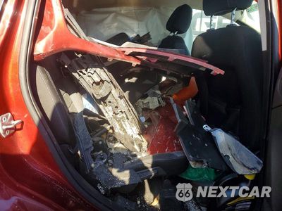 Zdjęcie 11 z 12 samochodu: 2016 FORD ESCAPE SE VIN:1FMCU0G96GUB66933 - miniatura