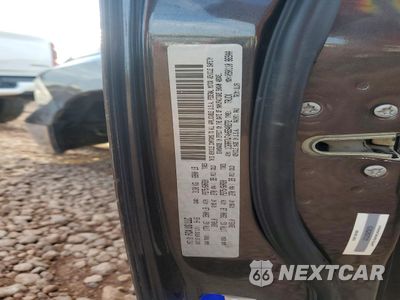 Zdjęcie 12 z 12 samochodu: 2017 RAM 1500 LONGHORN VIN:1C6RR7WT4HS540272 - miniatura