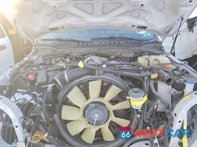 Zdjęcie 12 z 13 samochodu: 2020 FORD F450 SUPER DUTY VIN:1FT8W4DT4LEE40954 - miniatura