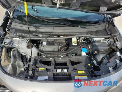 Zdjęcie 11 z 13 samochodu: 2023 VOLKSWAGEN ID.4 PRO S VIN:1V2VMPE81PC044484 - miniatura
