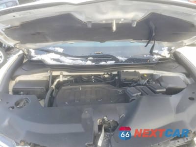 Zdjęcie 12 z 13 samochodu: 2014 ACURA MDX TECHNOLOGY VIN:5FRYD3H40EB020711 - miniatura