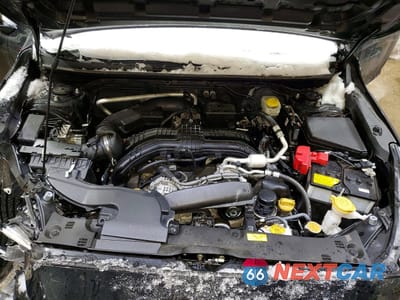 Zdjęcie 11 z 13 samochodu: 2024 SUBARU IMPREZA VIN:JF1GUABCXR8245733 - miniatura