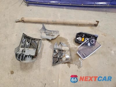 Zdjęcie 12 z 12 samochodu: 2006 DODGE DAKOTA ST VIN:1D7HW22K16S667304 - miniatura