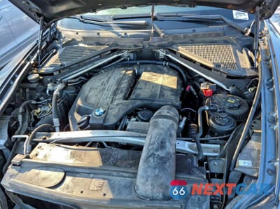 Zdjęcie 7 z 13 samochodu: 2012 BMW X5 XDRIVE35I VIN:5UXZV4C52CL753358 - miniatura