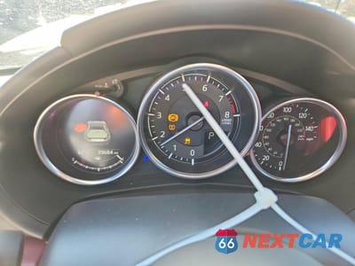 Zdjęcie 9 z 13 samochodu: 2020 MAZDA MX-5 MIATA GRAND TOURING VIN:JM1NDAM70L0416951 - miniatura