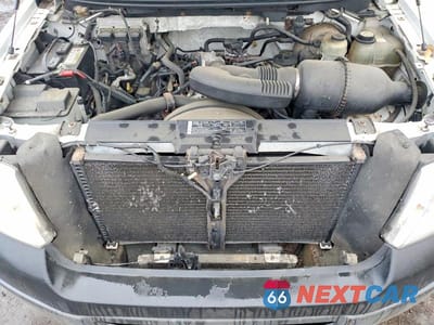Zdjęcie 11 z 12 samochodu: 2007 FORD F150 VIN:1FTRX12W47NA40718 - miniatura