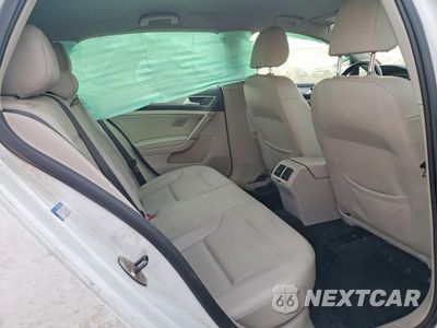 Zdjęcie 10 z 13 samochodu: 2015 VOLKSWAGEN GOLF VIN:3VW217AU3FM044142 - miniatura