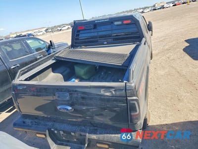 Zdjęcie 6 z 12 samochodu: 2015 FORD F250 SUPER DUTY VIN:1FT7W2BT5FEC88030 - miniatura