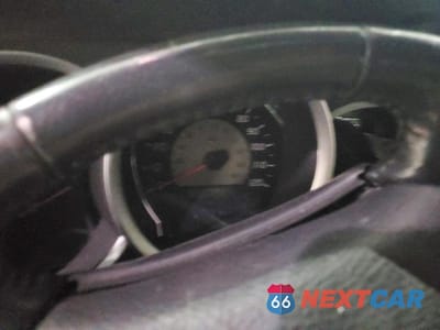 Zdjęcie 9 z 12 samochodu: 2005 TOYOTA TACOMA PRERUNNER V6 VIN:5TEKU72N75Z075087 - miniatura