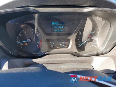 Zdjęcie 9 z 13 samochodu: 2017 FORD TRANSIT T-350 HD VIN:1FBVU4XG9HKA76115 - miniatura