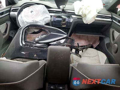 Zdjęcie 8 z 12 samochodu: 2023 VOLKSWAGEN ARTEON SEL R-LINE VIN:WVWAR7AN5PE015782 - miniatura