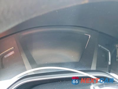 Zdjęcie 9 z 11 samochodu: 2021 HONDA CR-V EX VIN:2HKRW2H50MH601936 - miniatura