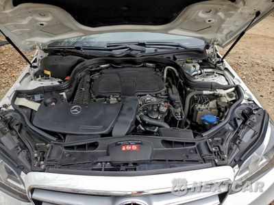 Zdjęcie 11 z 14 samochodu: 2014 MERCEDES-BENZ E 350 VIN:WDDHF5KBXEB048975 - miniatura