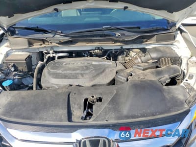 Zdjęcie 12 z 17 samochodu: 2020 HONDA ODYSSEY ELITE VIN:5FNRL6H94LB042441 - miniatura