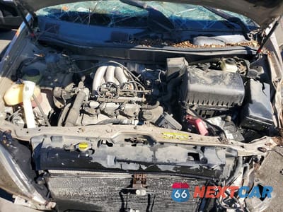 Zdjęcie 12 z 13 samochodu: 2000 LEXUS RX 300 VIN:JT6HF10U2Y0116331 - miniatura
