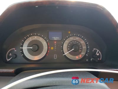Zdjęcie 9 z 14 samochodu: 2015 HONDA ODYSSEY TOURING VIN:5FNRL5H92FB047023 - miniatura