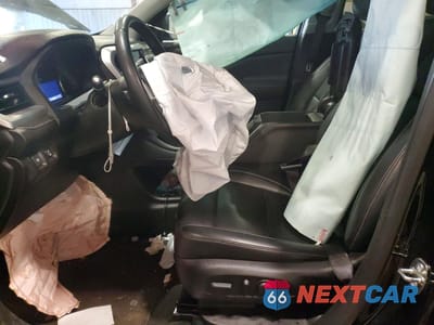 Zdjęcie 7 z 14 samochodu: 2023 GMC ACADIA SLT VIN:1GKKNUL42PZ169740 - miniatura