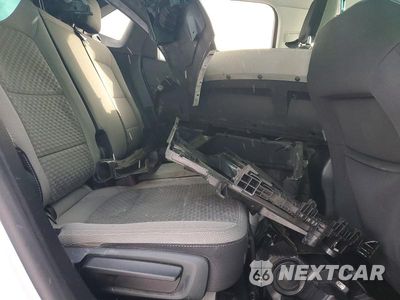 Zdjęcie 11 z 13 samochodu: 2022 FORD ESCAPE SE VIN:1FMCU9G68NUA72656 - miniatura