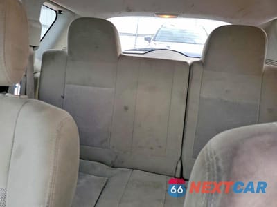 Zdjęcie 10 z 12 samochodu: 2011 JEEP COMPASS SPORT VIN:1J4NF1FB5BD259107 - miniatura