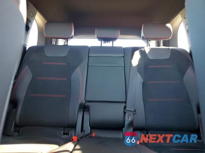 Zdjęcie 10 z 12 samochodu: 2024 MERCEDES-BENZ GLB 250 VIN:W1N4M4GB6RW375611 - miniatura