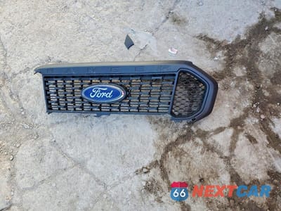 Zdjęcie 12 z 12 samochodu: 2022 FORD RANGER XL VIN:1FTER1FH4NLD48873 - miniatura