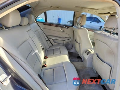 Zdjęcie 10 z 12 samochodu: 2014 MERCEDES-BENZ E 350 VIN:WDDHF5KB5EB038418 - miniatura