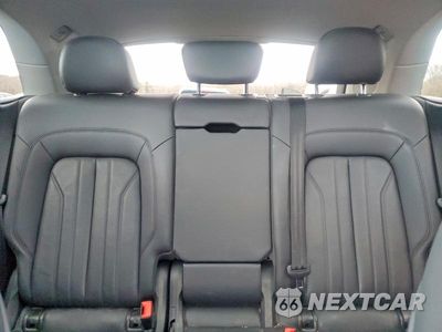 Zdjęcie 10 z 13 samochodu: 2018 AUDI Q5 PREMIUM PLUS VIN:WA1BNAFY1J2070328 - miniatura