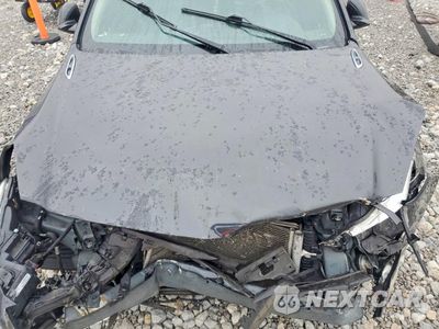 Zdjęcie 11 z 14 samochodu: 2012 BUICK REGAL PREMIUM VIN:2G4GS5EK8C9112423 - miniatura