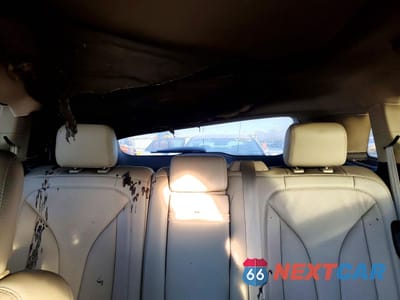 Zdjęcie 10 z 13 samochodu: 2018 LINCOLN MKX RESERVE VIN:2LMPJ8LR5JBL36439 - miniatura