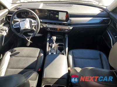 Zdjęcie 8 z 12 samochodu: 2024 KIA TELLURIDE S VIN:5XYP64GC7RG511703 - miniatura