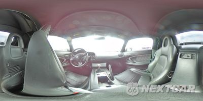 Zdjęcie 14 z 14 samochodu: 2004 HONDA S2000 VIN:JHMAP21454T004822 - miniatura