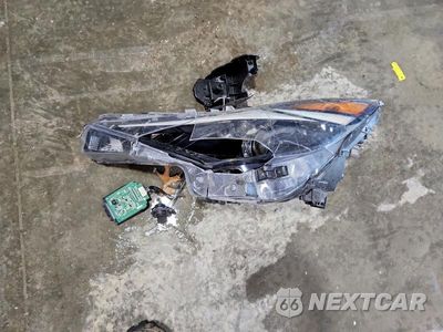 Zdjęcie 12 z 12 samochodu: 2021 HYUNDAI ELANTRA SE VIN:5NPLL4AG6MH052815 - miniatura
