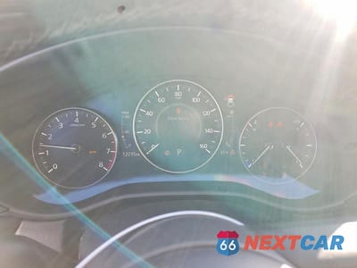 Zdjęcie 9 z 12 samochodu: 2024 MAZDA CX-30 CARBON TURBO VIN:3MVDMBXY1RM655211 - miniatura