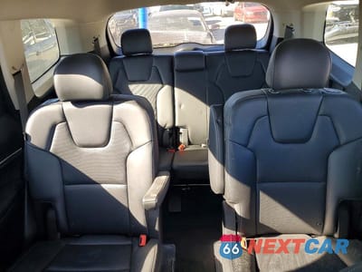 Zdjęcie 10 z 12 samochodu: 2024 KIA TELLURIDE S VIN:5XYP64GC7RG511703 - miniatura