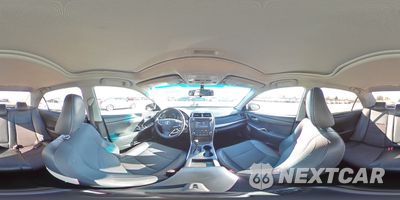 Zdjęcie 14 z 15 samochodu: 2017 TOYOTA CAMRY LE VIN:4T1BF1FK6HU320266 - miniatura