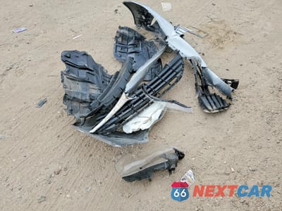 Zdjęcie 12 z 15 samochodu: 2018 TOYOTA AVALON XLE VIN:4T1BK1EB6JU279382 - miniatura