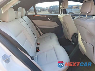 Zdjęcie 10 z 11 samochodu: 2015 MERCEDES-BENZ E 350 VIN:WDDHF5KBXFB135308 - miniatura