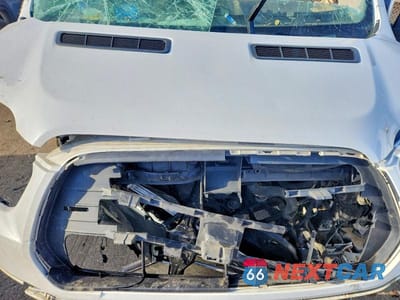 Zdjęcie 11 z 11 samochodu: 2018 FORD TRANSIT T-150 VIN:1FTYE1ZM8JKA47718 - miniatura