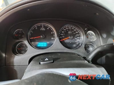 Zdjęcie 9 z 12 samochodu: 2013 GMC YUKON SLT VIN:1GKS2CE00DR282515 - miniatura